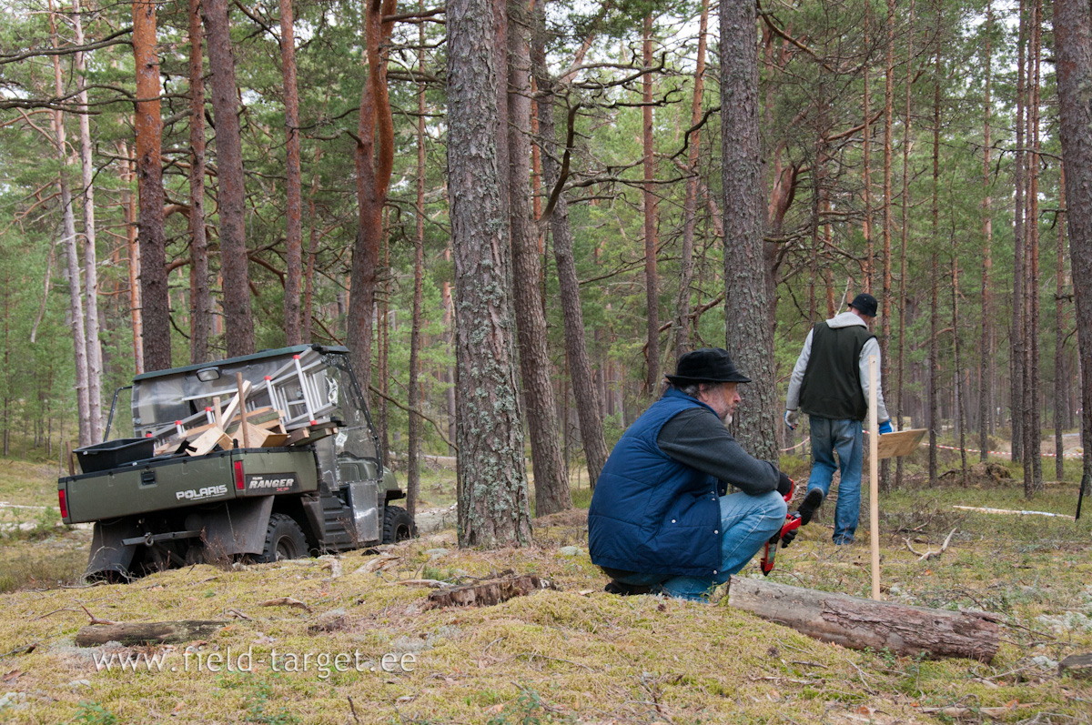 0023   .2 Igal oma ulesanne